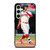FRANCISCO LINDOR 2 Samsung Galaxy S24 FE Case Cover