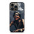 WIZ KHALIFA RAPPER iPhone 13 Pro Case Cover