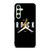 FREDDIE MERCURY QUEEN Samsung Galaxy S24 FE Case Cover