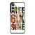 FREE 6IX9INE 69 SIXNINE CARTOON RAPPER Samsung Galaxy S24 FE Case Cover