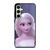 FROZEN 2 BEAUTIFUL ELSA DISNEY Samsung Galaxy S24 FE Case Cover