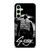 G EAZY QUOTE Samsung Galaxy S24 FE Case Cover