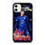 KAI HAVERTZ CHELSEA FC iPhone 11 Case Cover