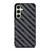 GIVENCHY PARIS LOGO PATTERN Samsung Galaxy S24 FE Case Cover