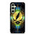GRATEFUL DEAD ICON Samsung Galaxy S24 FE Case Cover