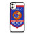 KANSAS JAYHAWKS UNIVERSITY BASKETBALL iPhone 11 Case Cover