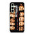 GREY'S ANATOMY Samsung Galaxy S24 FE Case Cover