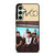 GROUP CNCO NEW Samsung Galaxy S24 FE Case Cover