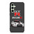 GTR NISSAN NISMO CLIPART Samsung Galaxy S24 FE Case Cover