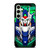 GUNDAM 00 DIVER Samsung Galaxy S24 FE Case Cover