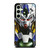 GUNDAM MOBILE SUIT CARTOON Samsung Galaxy S24 FE Case Cover