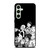 HAIKYUU!! VOLEYBALL ANIME MOVIES Samsung Galaxy S24 FE Case Cover