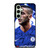 HAKIM ZIYECH CHELSEA FC 2 Samsung Galaxy S24 FE Case Cover