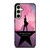 HAMILTON AN AMERICAN MUSICAL Samsung Galaxy S24 FE Case Cover