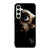 HARRY POTTER DOBBY FACE Samsung Galaxy S24 FE Case Cover