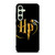 HARRY POTTER HP MOVIE LOGO Samsung Galaxy S24 FE Case Cover