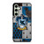HARRY POTTER RAVENCLAW Samsung Galaxy S24 FE Case Cover