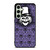 HAUNTED MANSION GHOST Samsung Galaxy S24 FE Case Cover