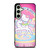 HELLO KITTY UNICORN CUT Samsung Galaxy S24 FE Case Cover