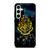 HOGWARTS HOUSE HARRY POTTER Samsung Galaxy S24 FE Case Cover