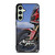 HONDA AFRICA TWIN OFFROAD Samsung Galaxy S24 FE Case Cover