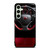 HONDA CIVIC TYPE R STEERING WHEEL Samsung Galaxy S24 FE Case Cover