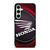 HONDA WING LOGO Samsung Galaxy S24 FE Case Cover