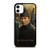 KINGDOM MOVIES KOREA iPhone 11 Case Cover