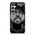 ICE CUBE ART Samsung Galaxy S24 FE Case Cover
