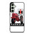 IH INTERNATIONAL HARVESTER FARMALL TRACTOR RETRO Samsung Galaxy S24 FE Case Cover IH INTERNATIONAL HARVESTER FARMALL TRACTOR RETRO Samsung Galaxy S24 FE Case Cover
