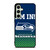 IM IN SEATTLE SEAHAWKS Samsung Galaxy S24 FE Case Cover