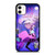 KIPO AND THE AGE OF WONDERBEASTS CARTOON iPhone 11 Case Cover