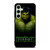 INCREDIBLE HULK MARVEL Samsung Galaxy S24 FE Case Cover