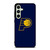 INDIANA PACERS LOGO Samsung Galaxy S24 FE Case Cover