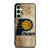 INDIANA PACERS NBA Samsung Galaxy S24 FE Case Cover