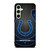 INDIANAPOLIS COLTS U SYMBOL Samsung Galaxy S24 FE Case Cover