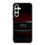 INFINITI CAR GRILLES LOGO Samsung Galaxy S24 FE Case Cover