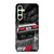 INITIAL D ANIME Samsung Galaxy S24 FE Case Cover