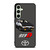 INITIAL D TOYOTA Samsung Galaxy S24 FE Case Cover