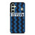 INTER MILAN 2020 HOME JERSEY Samsung Galaxy S24 FE Case Cover