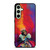 J COLE KOD ALBUM COVER Samsung Galaxy S24 FE Case Cover