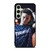 JACOB SARTORIUS THRASHER Samsung Galaxy S24 FE Case Cover