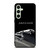 JAGUAR STATUE LOGO Samsung Galaxy S24 FE Case Cover