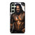 JASON MOMOA AQUAMAN Samsung Galaxy S24 FE Case Cover