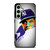 JAY Z NEW YORK ART Samsung Galaxy S24 FE Case Cover