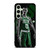 JAYSON TATUM BOSTON CELTICS NBA Samsung Galaxy S24 FE Case Cover