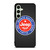 JEEP SUPERIOR QUALITY 4W RELIABLE Samsung Galaxy S24 FE Case Cover