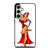 JESSICA RABBIT SEXY ROGER RABBIT Samsung Galaxy S24 FE Case Cover