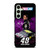 JIMMIE JOHNSON NASCAR Samsung Galaxy S24 FE Case Cover
