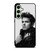 JOHN MAYER BATTLE STUDIES Samsung Galaxy S24 FE Case Cover